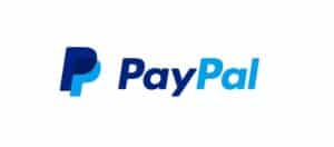 paypal mexico