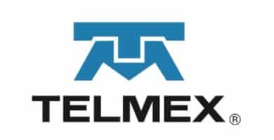 telmex mexico atencion al cliente