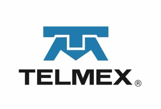 telmex mexico atencion al cliente